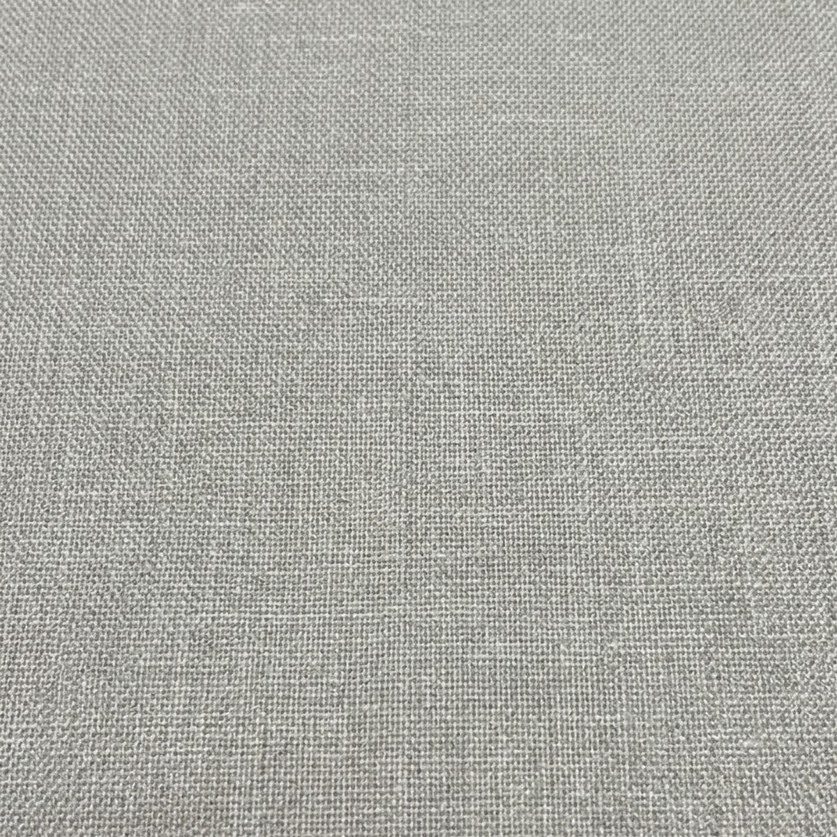Cloud Beaded Crossweave Curtain - view 3