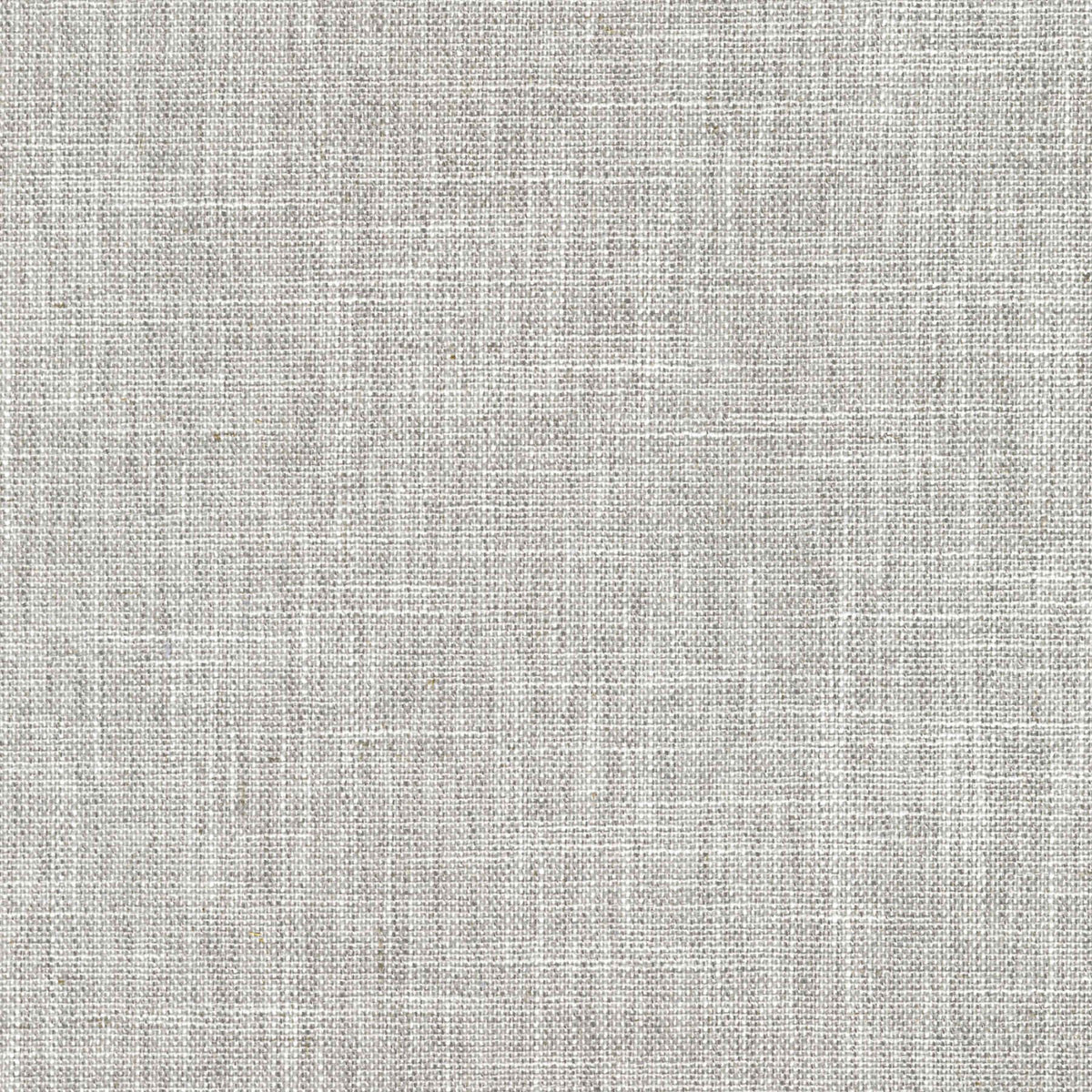 Cloud Stonewall Blackout Curtain - view 3