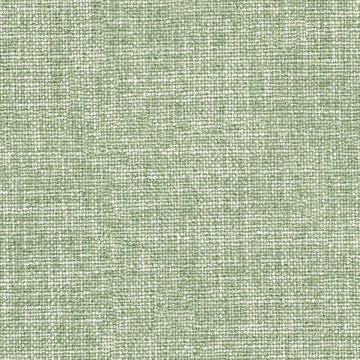 Compass Heavyweight Woven Curtain - view 3