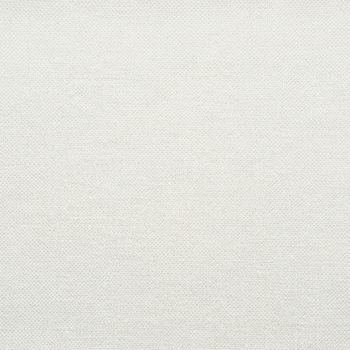 Cotton Beaded Crossweave Curtain - view 3