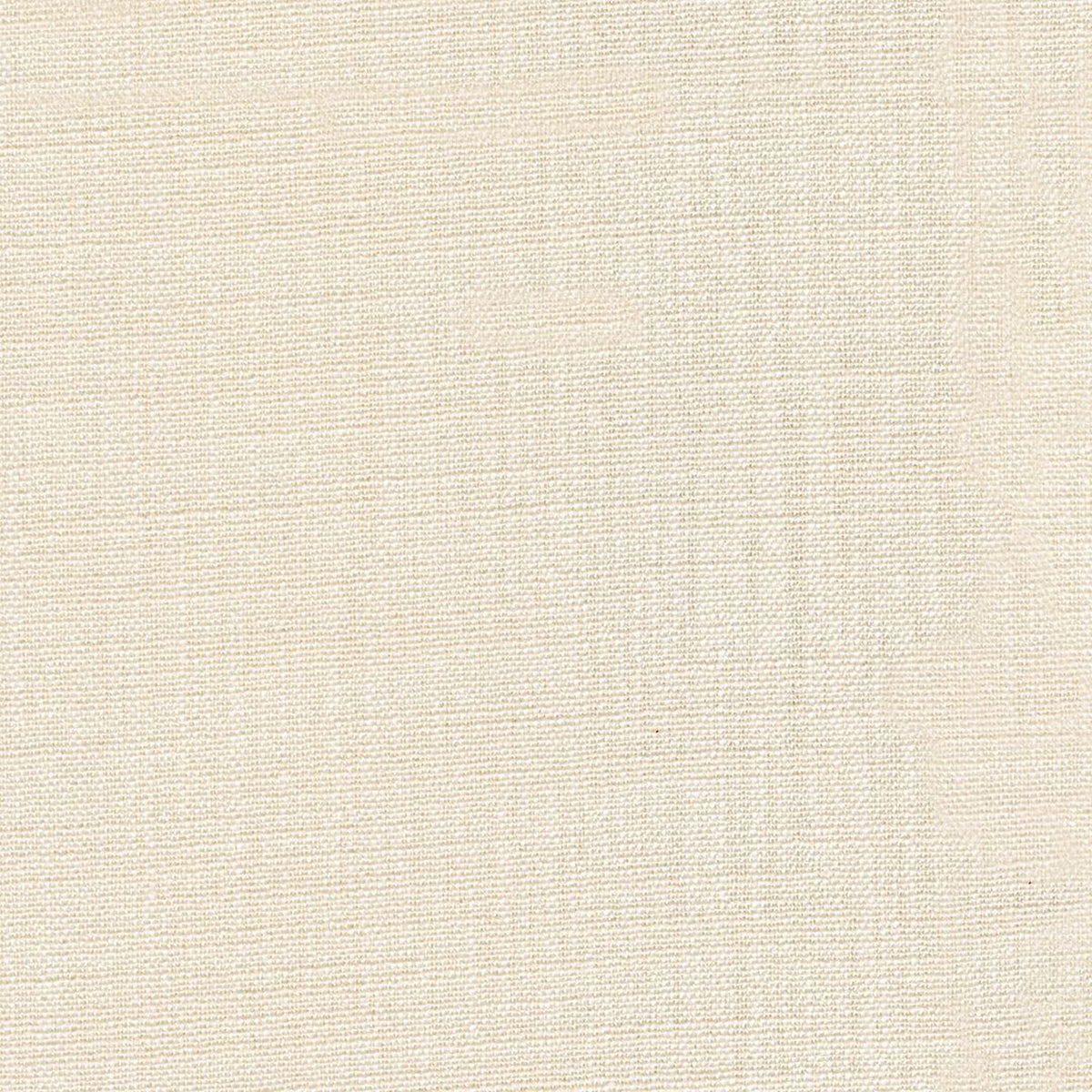 Cream Eco-Woven Curtain - view 3