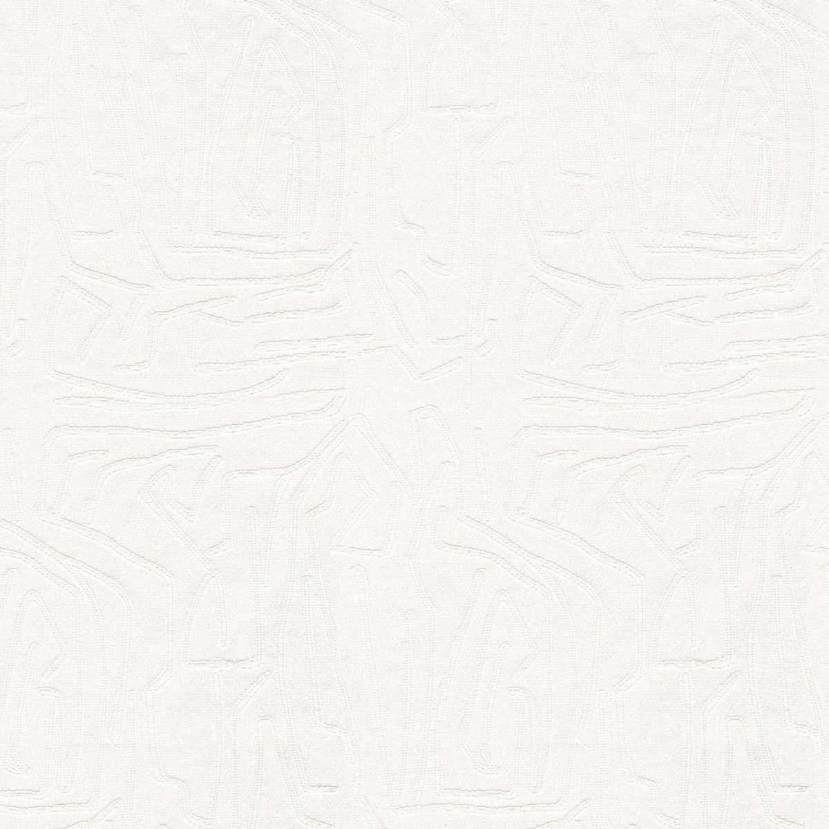 Crystal Lineart Jacquard Curtain - view 3