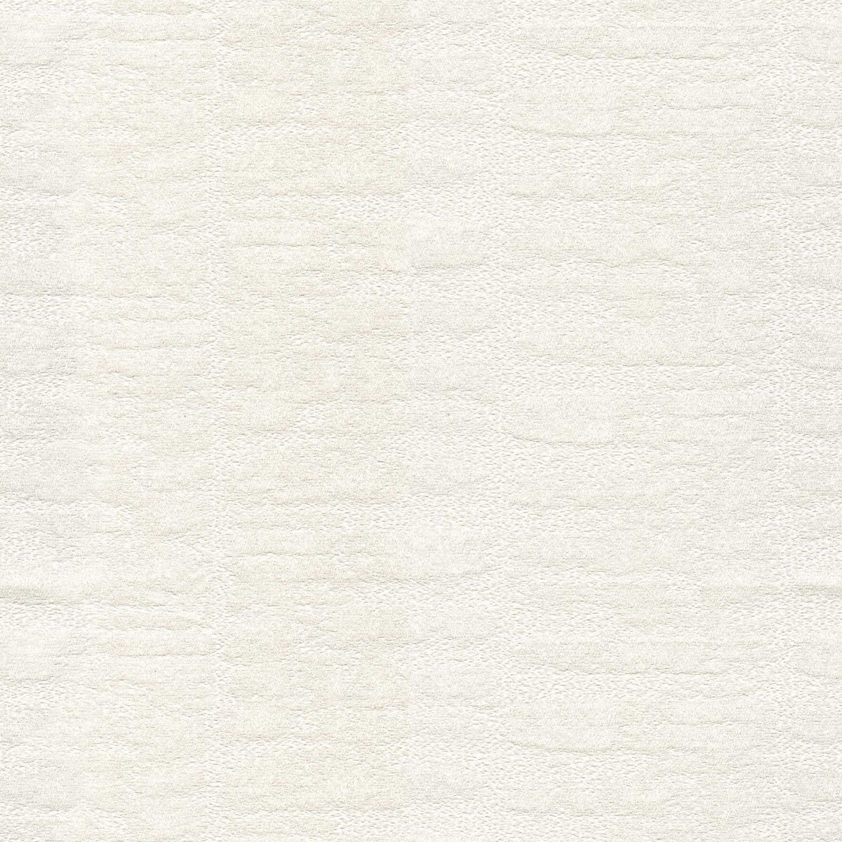 Crystal Sandstone Woven Curtain - view 3