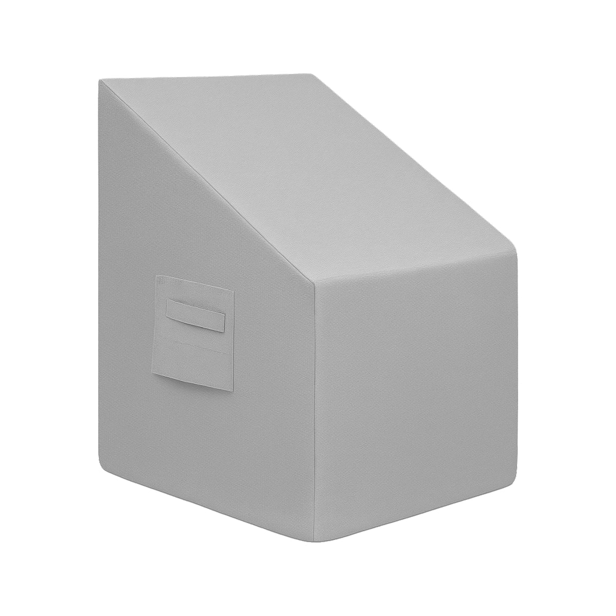 Custom Classic Adirondack Chair Cover