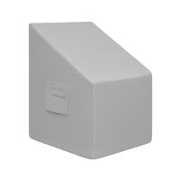 Custom Classic Adirondack Chair Cover