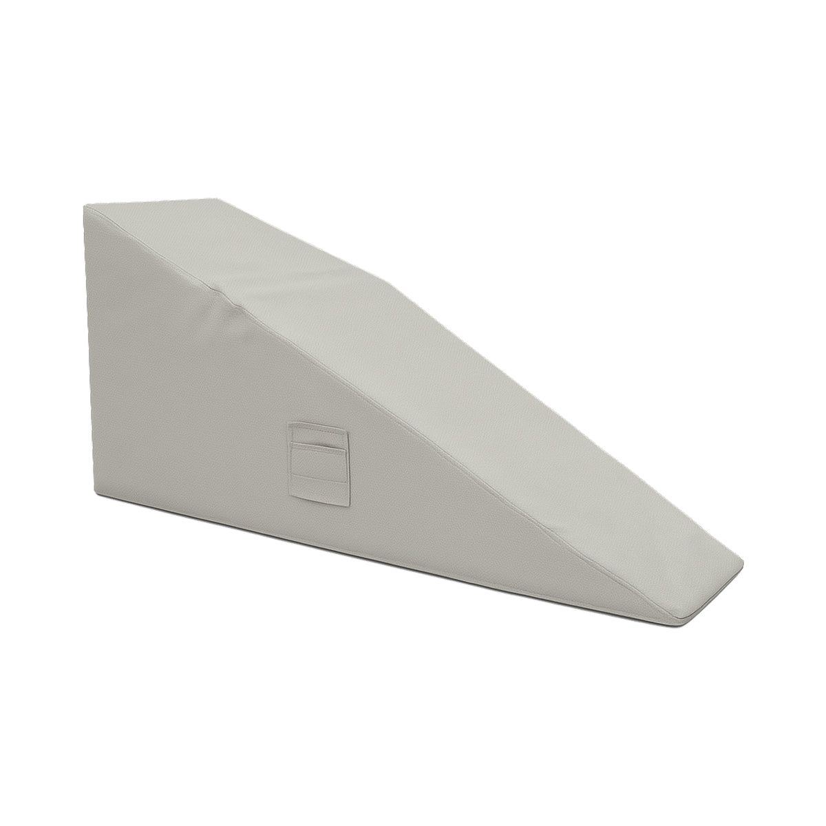 Custom Adirondack Footrest Chair Cover