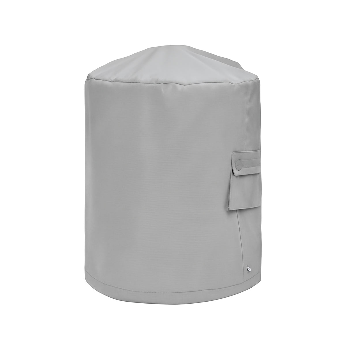 Custom Classic Chiminea Covers