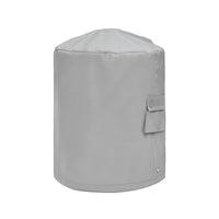 Custom Classic Chiminea Covers