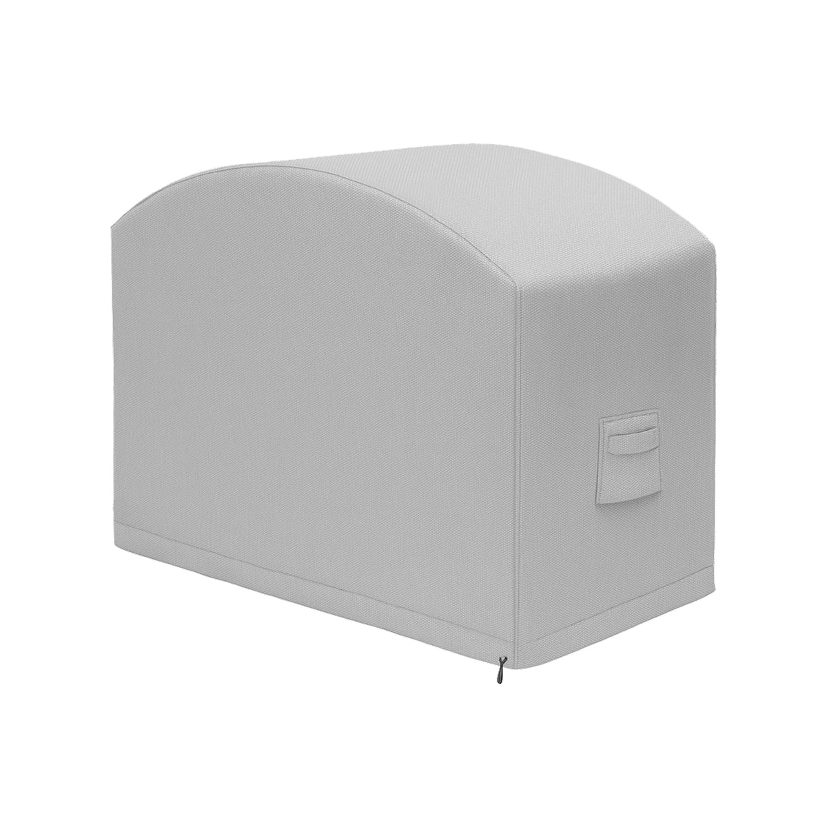 Custom Compact Pizza Oven Cover