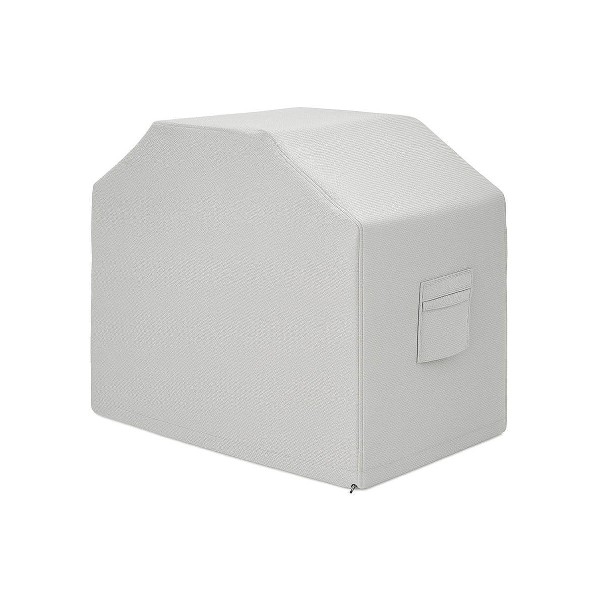 Custom Counter Top Pizza Oven Cover