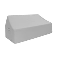 Custom Double Adirondack Chair Cover