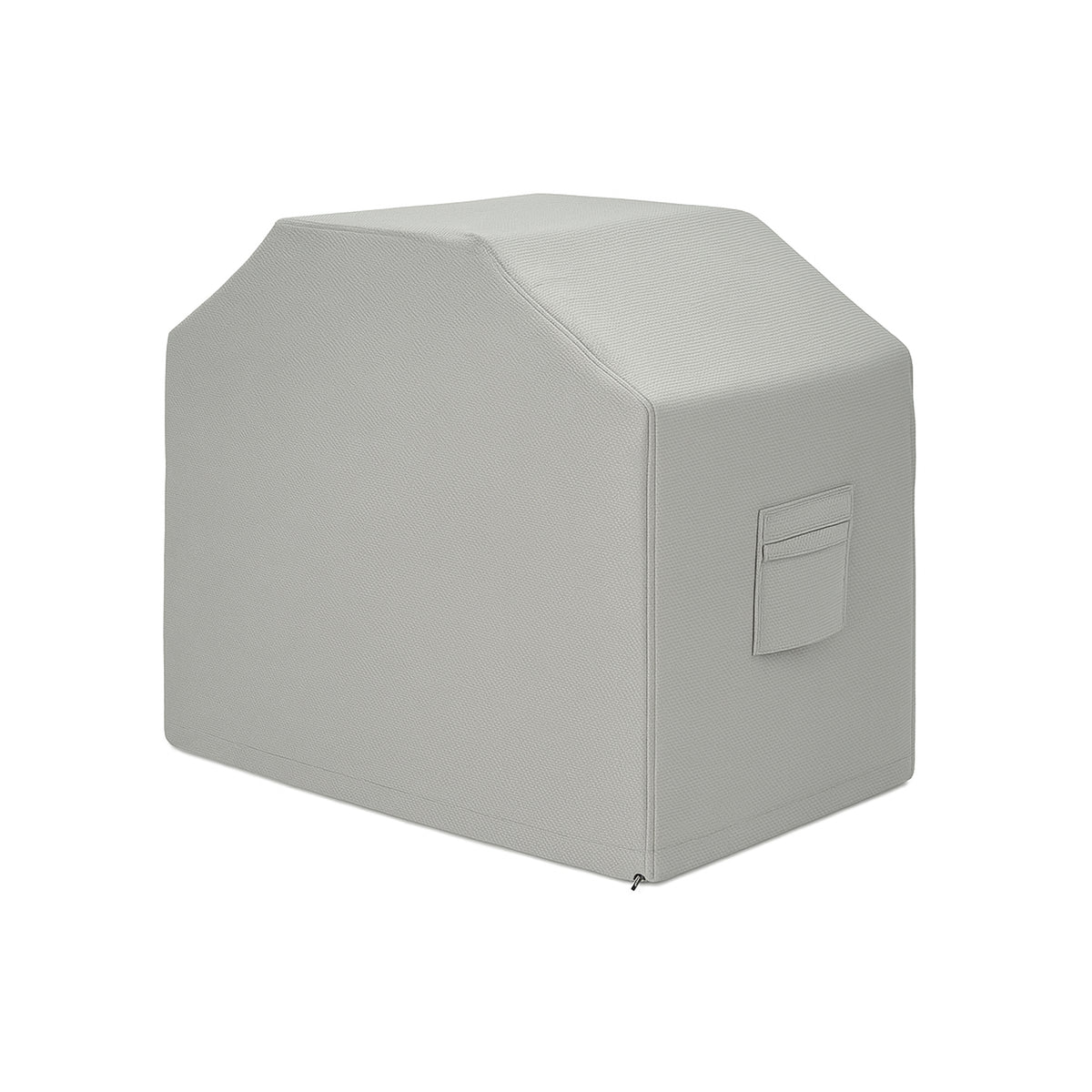 Custom Griddle Cover - Style 1