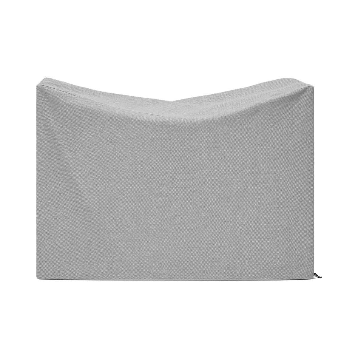 Custom Modern Firewood Log Carrier Covers