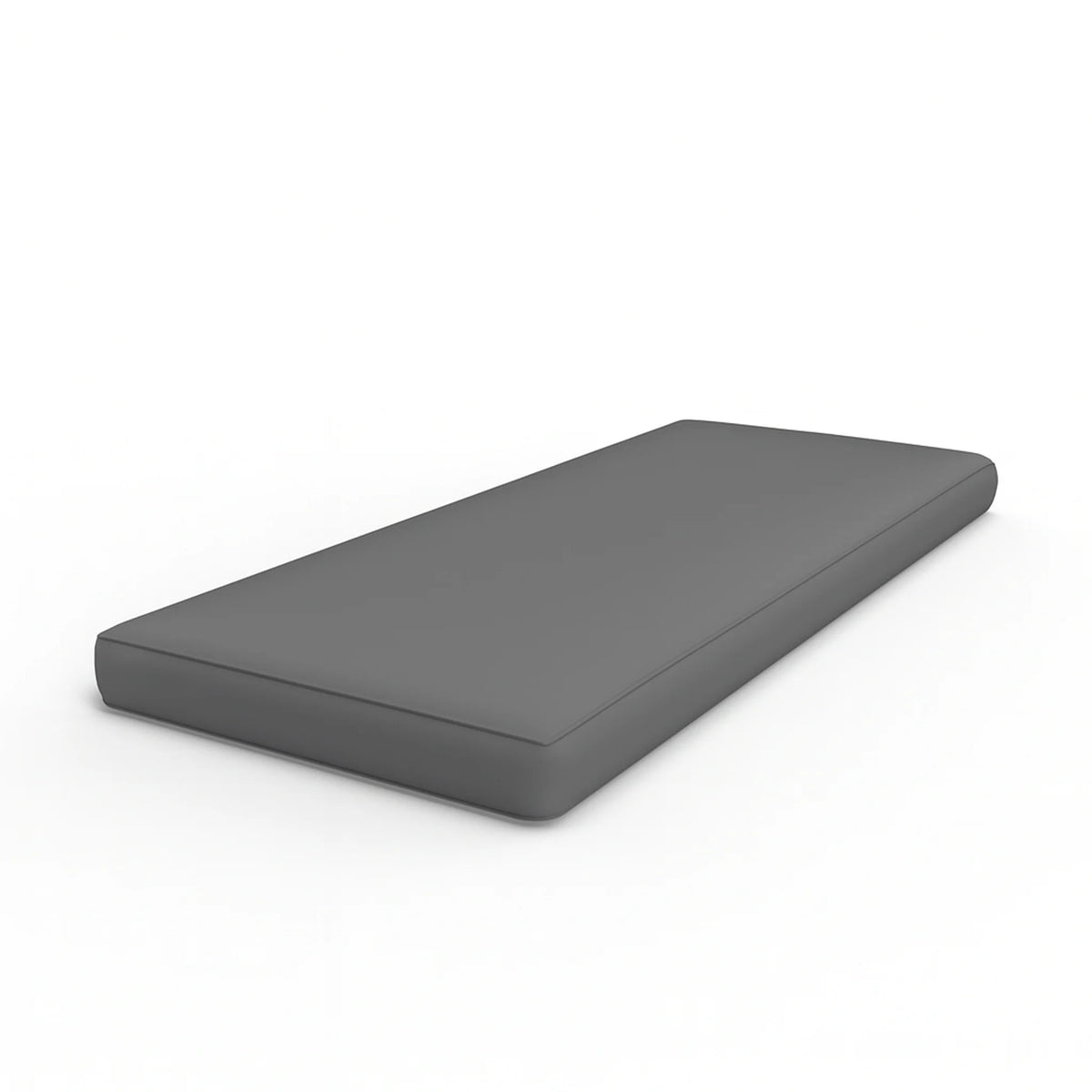 Custom Shape Cushion Cover