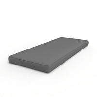 Custom Shape Cushion Cover