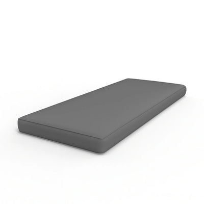 Custom Shape Cushion Cover