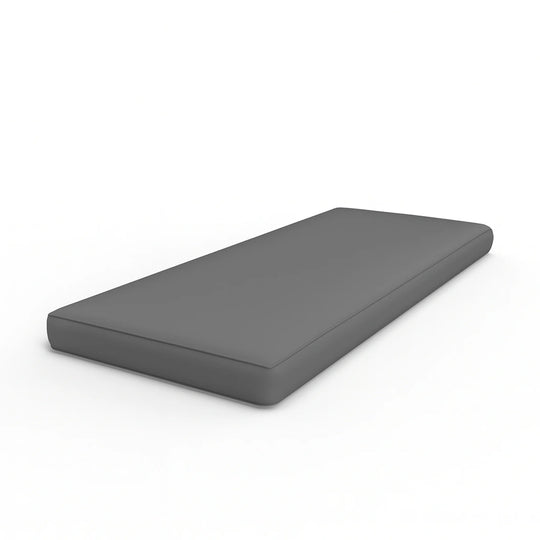 Custom Shape Cushion Cover