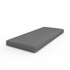 Custom Shape Cushion Cover