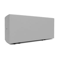 Custom Rectangle / Square Covers