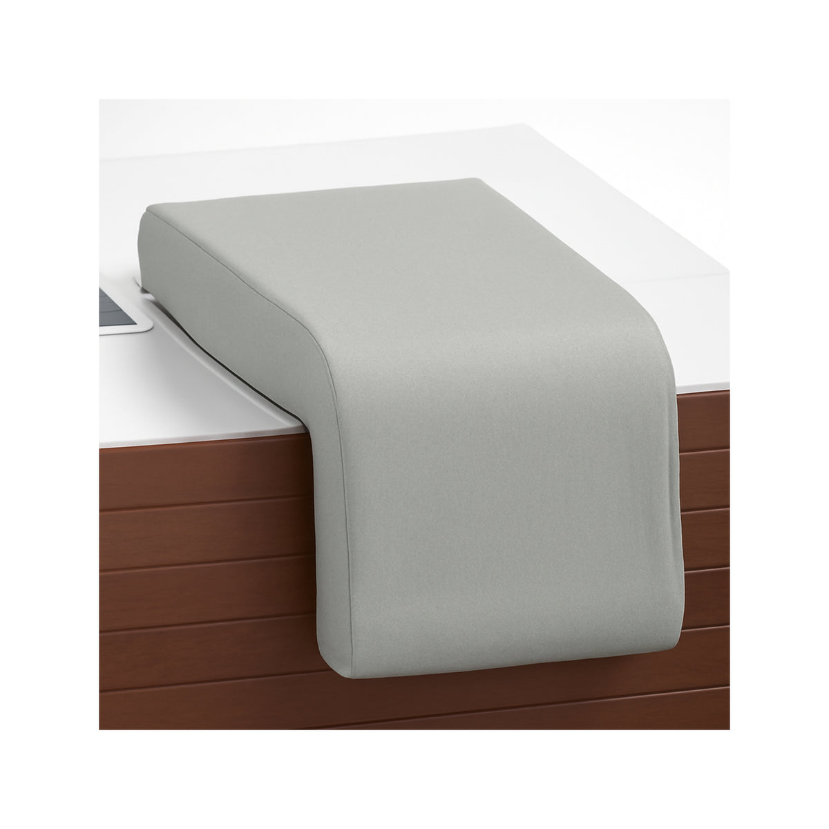 Custom Side Burner Cover