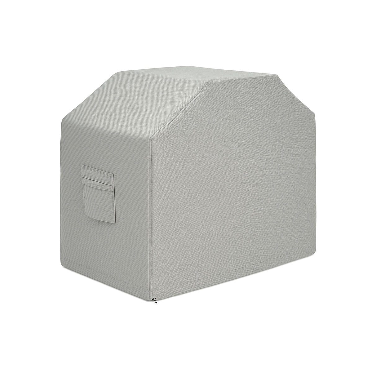 Custom Standard Grill Cover