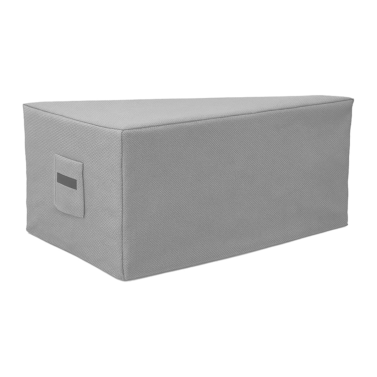 Custom Triangular Covers