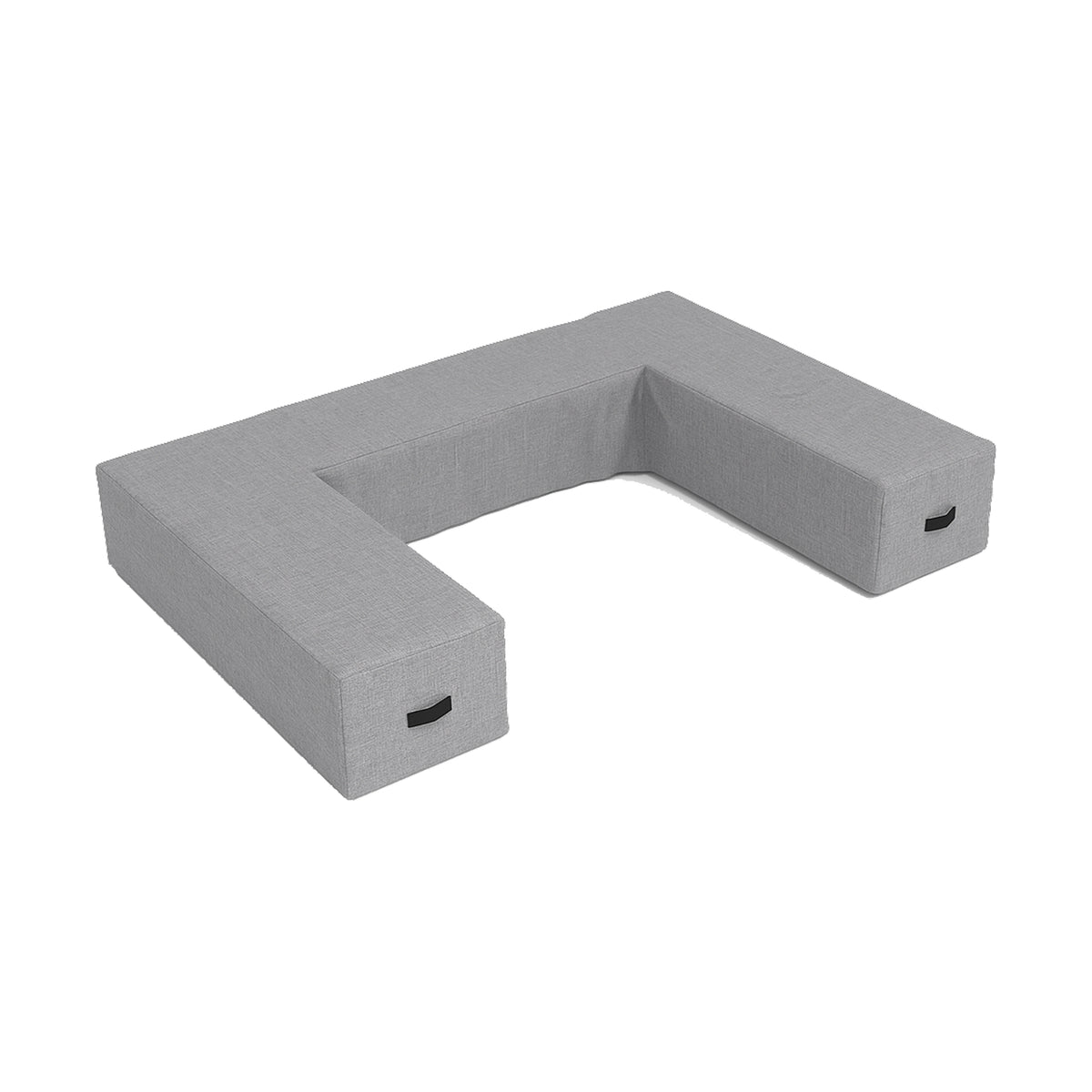 Custom U Shape Covers