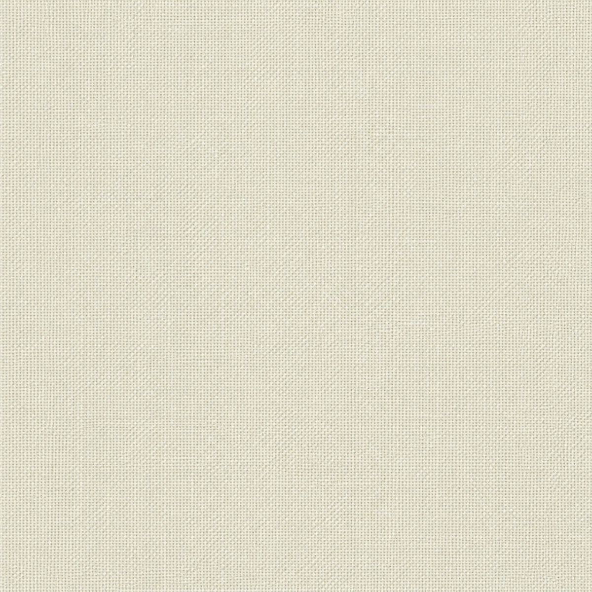 Daisy Eco Sheer Curtain - view 3