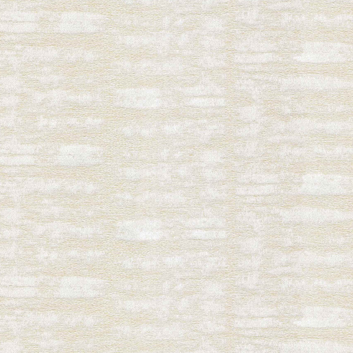 Daisy Sandstone Woven Curtain - view 3