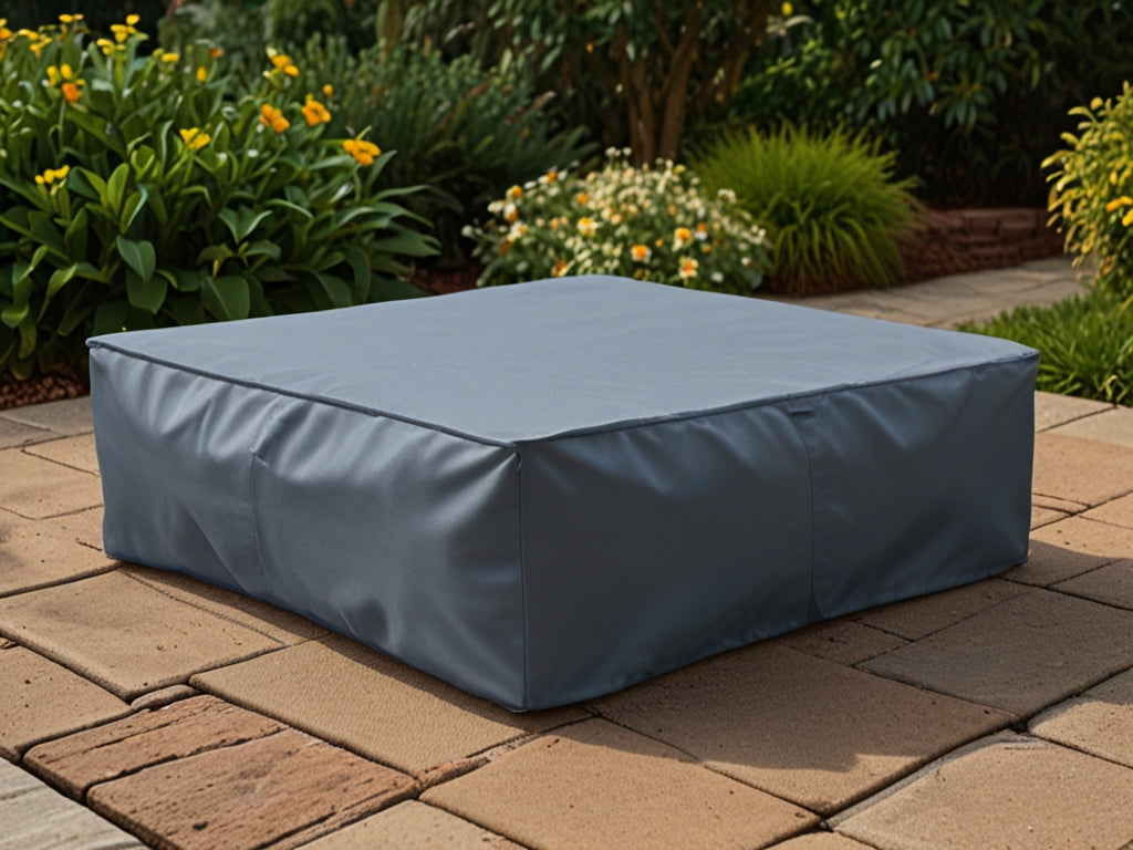 custom outdoor covers