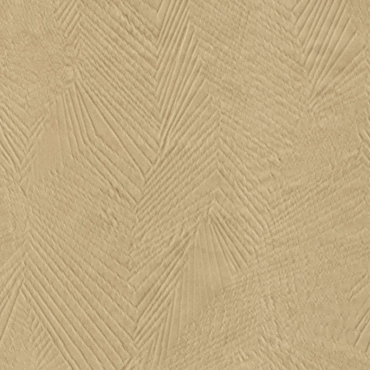 Desert Abstraction Woven Curtain - view 3