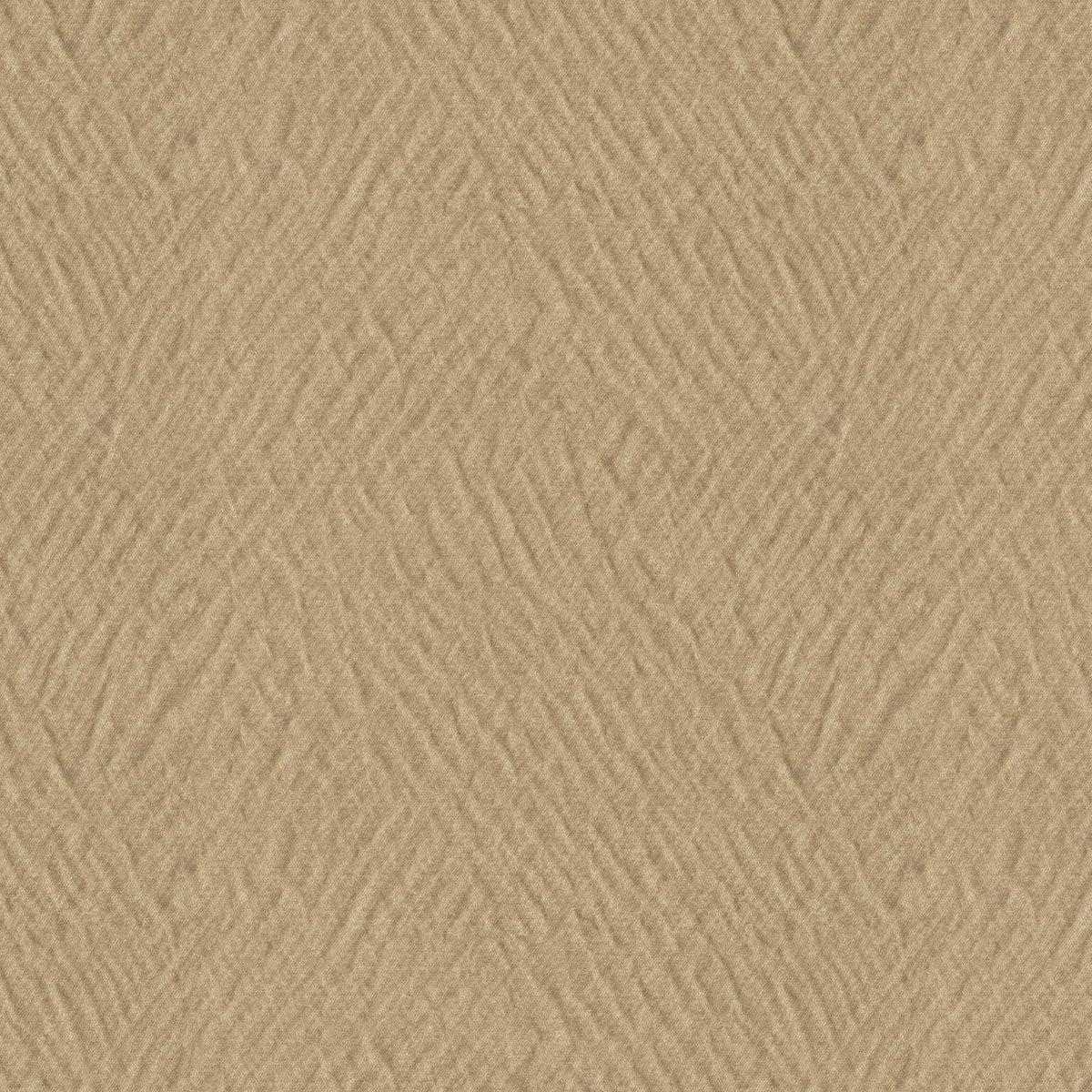 Desert Rill Woven Curtain - view 3