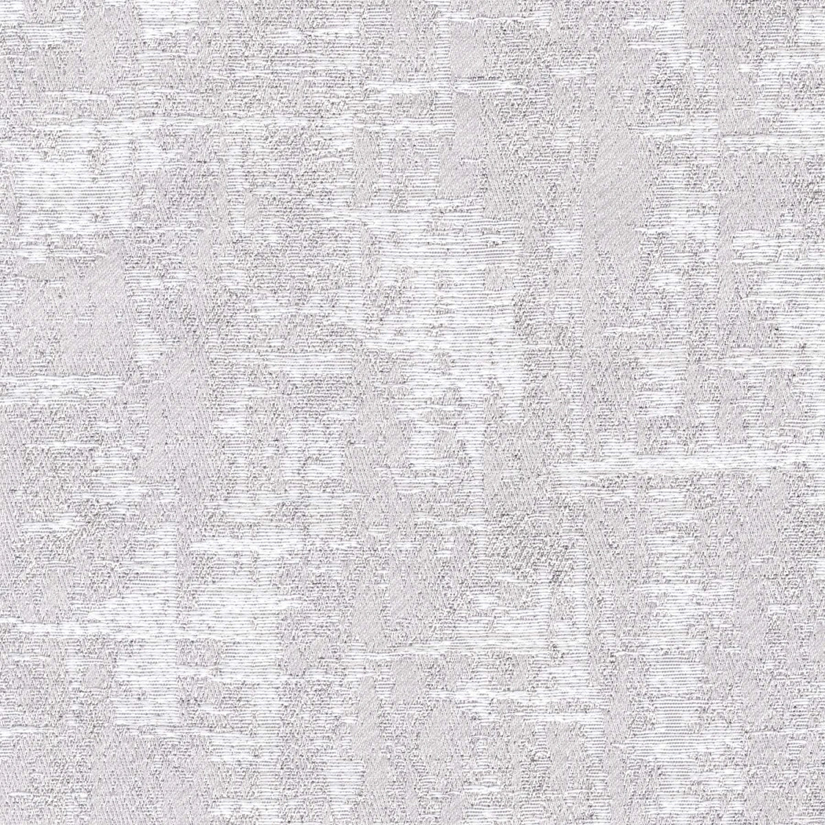 Custom Dove Chinook Textured Curtain - view 3