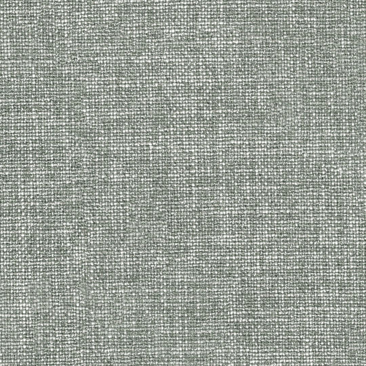 Dove Heavyweight Woven Curtain - view 3