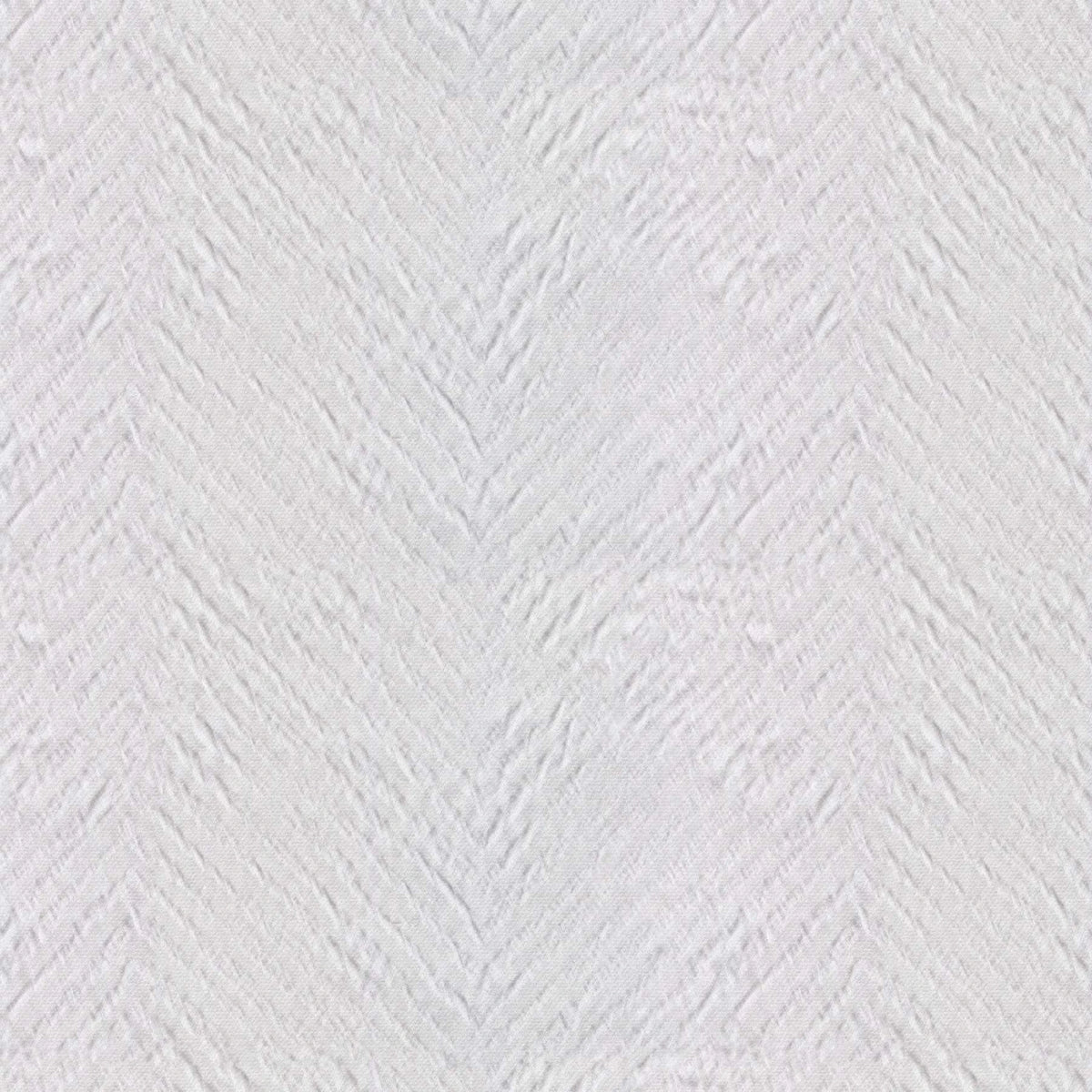 Custom Dove Arrow Textured Curtain - view 3