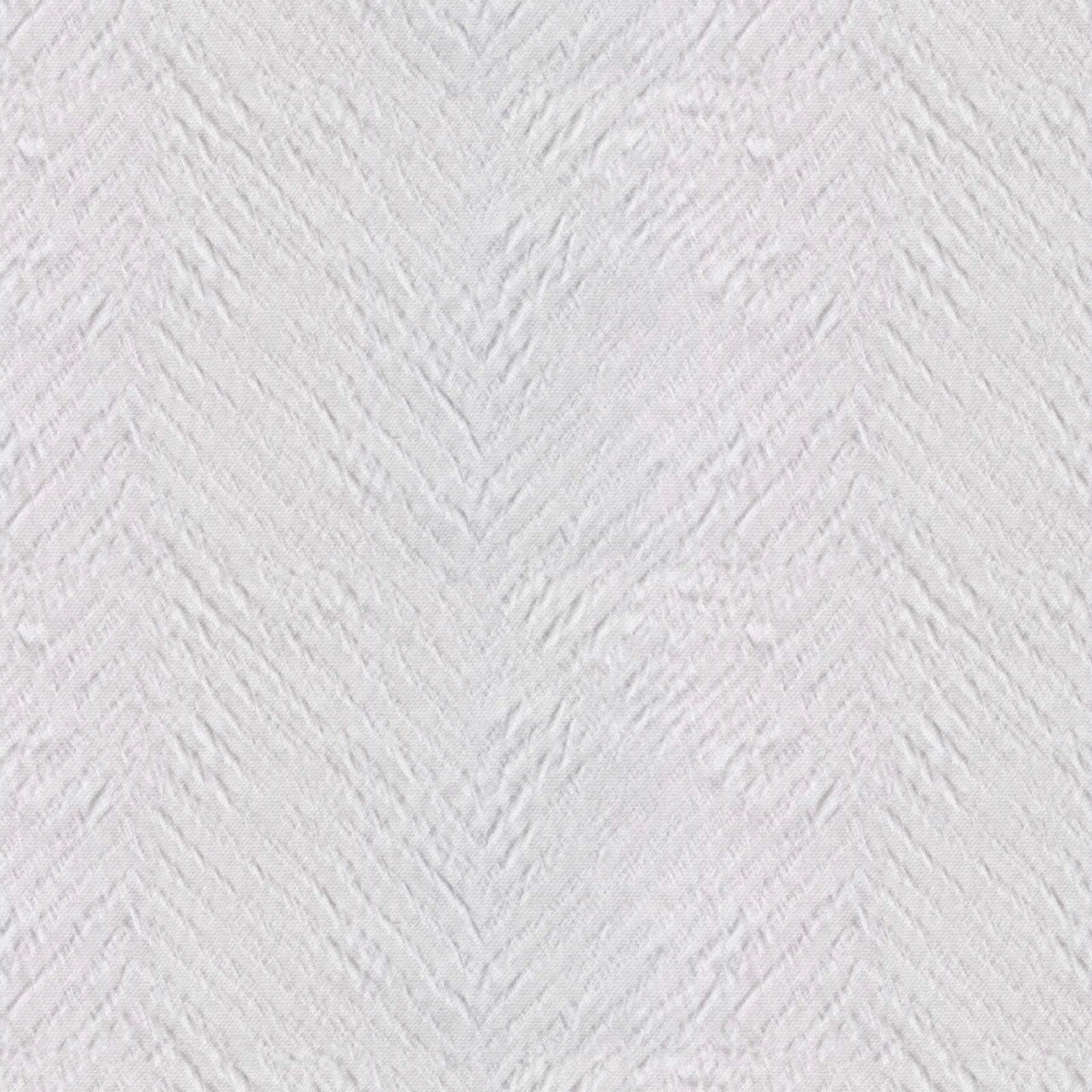 Arrow Dove Textured Curtain - view 3