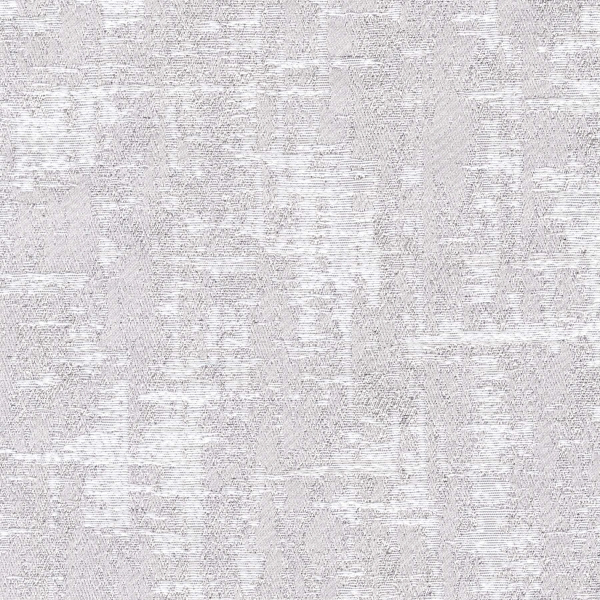 Chinook Dove Textured Curtain - view 3