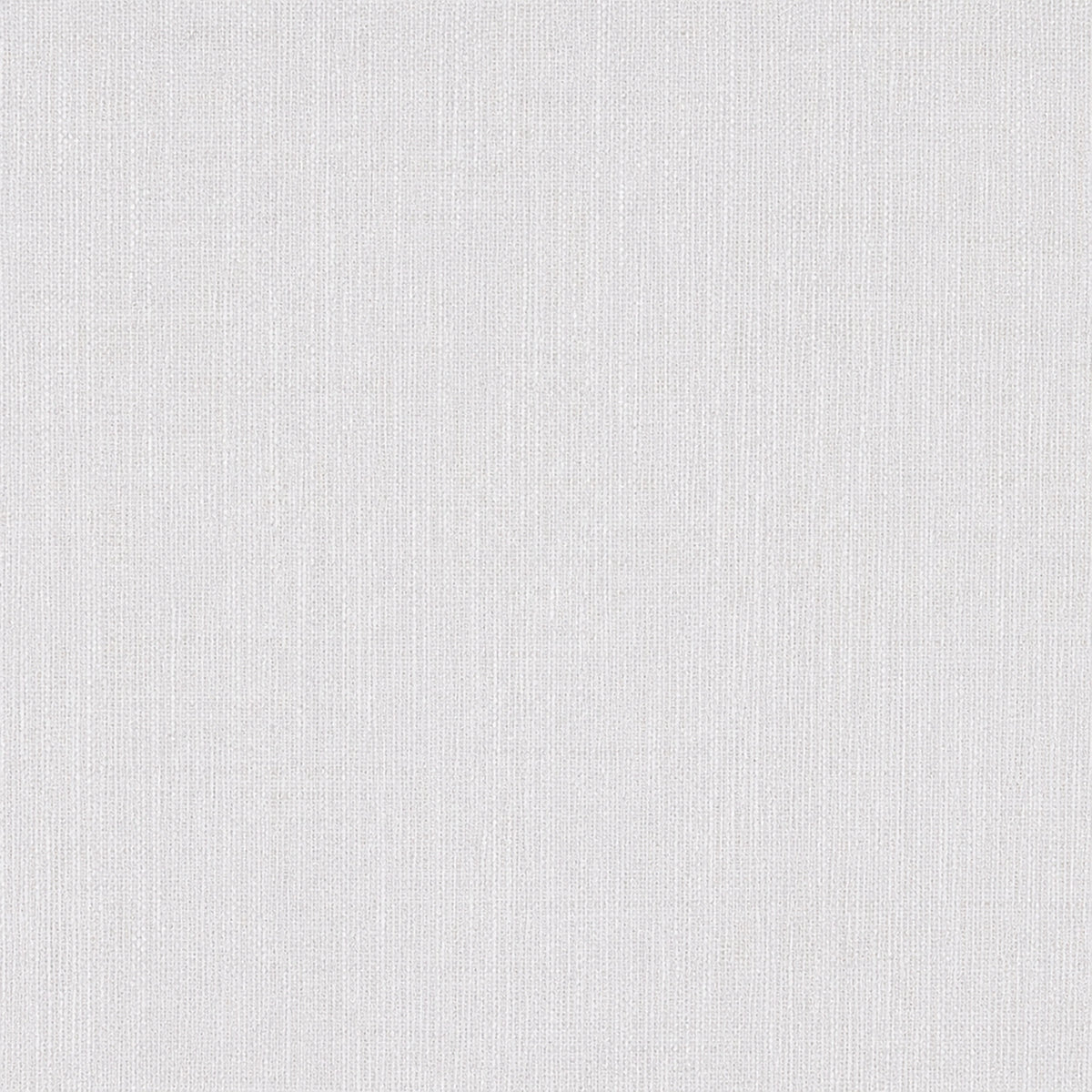 Custom Dove Softlight Curtain - view 3