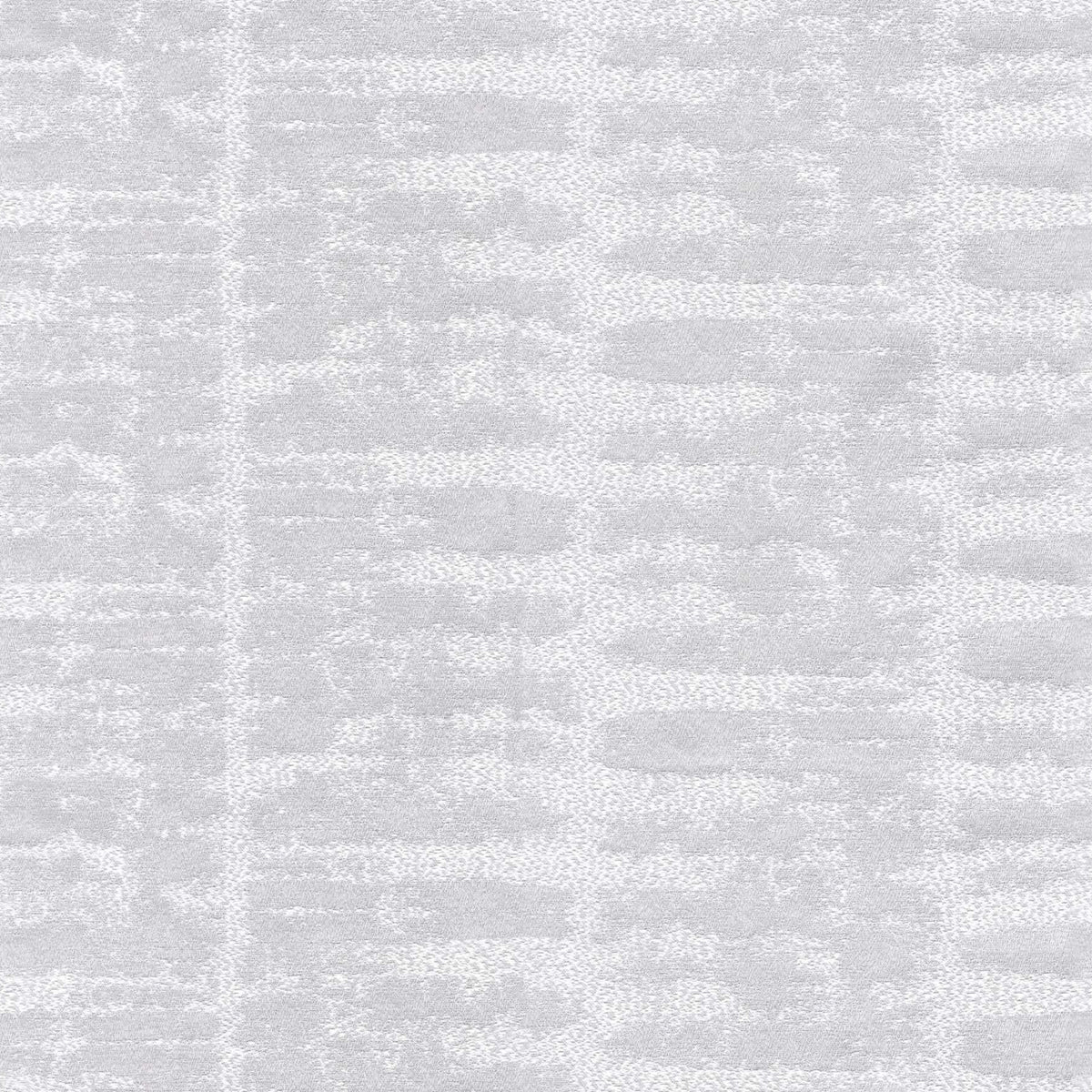 Driftwood Expanse Woven Curtain - view 3
