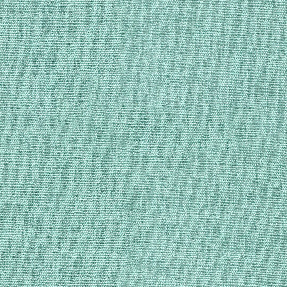 Duckegg Eco-Woven Curtain - view 3