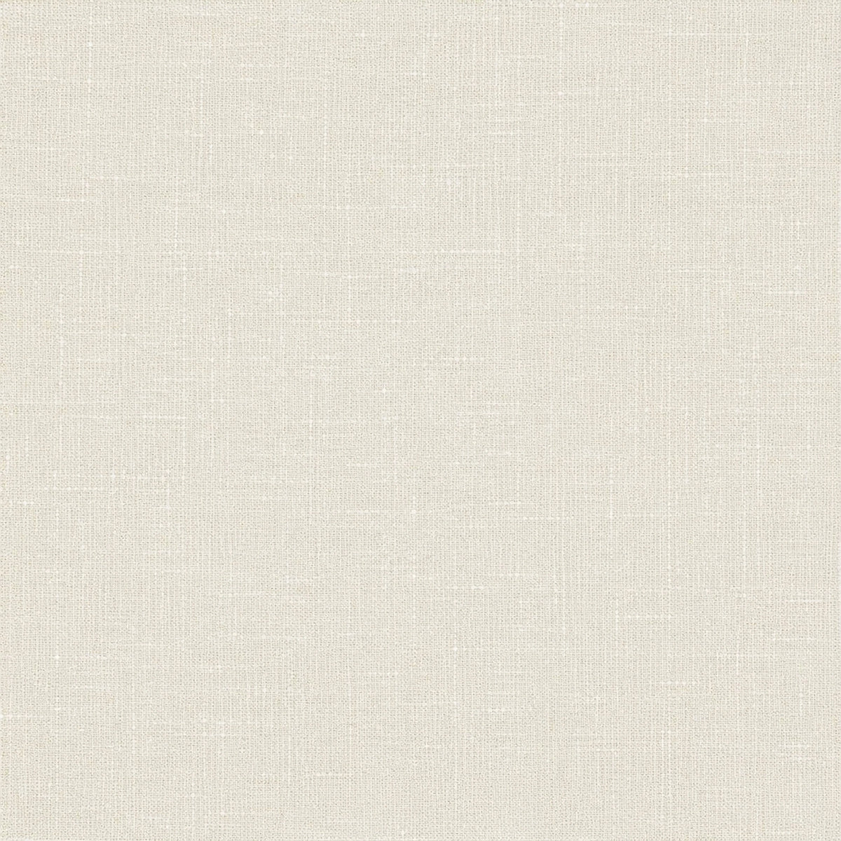 Custom Dune Classic Sheer Curtain - view 4