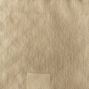 EUROPA Fabrics