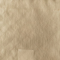 EUROPA Fabrics
