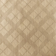 EUROPA Fabrics