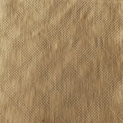 EUROPA Fabrics