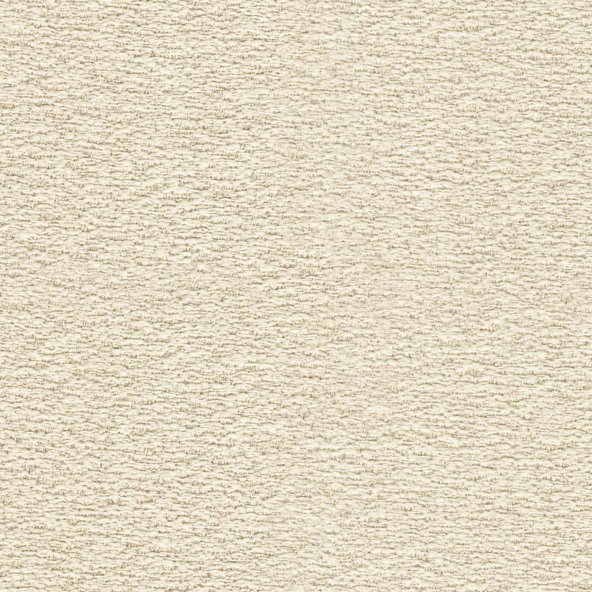 Snow Storm Ecru Textured Curtain - view 3