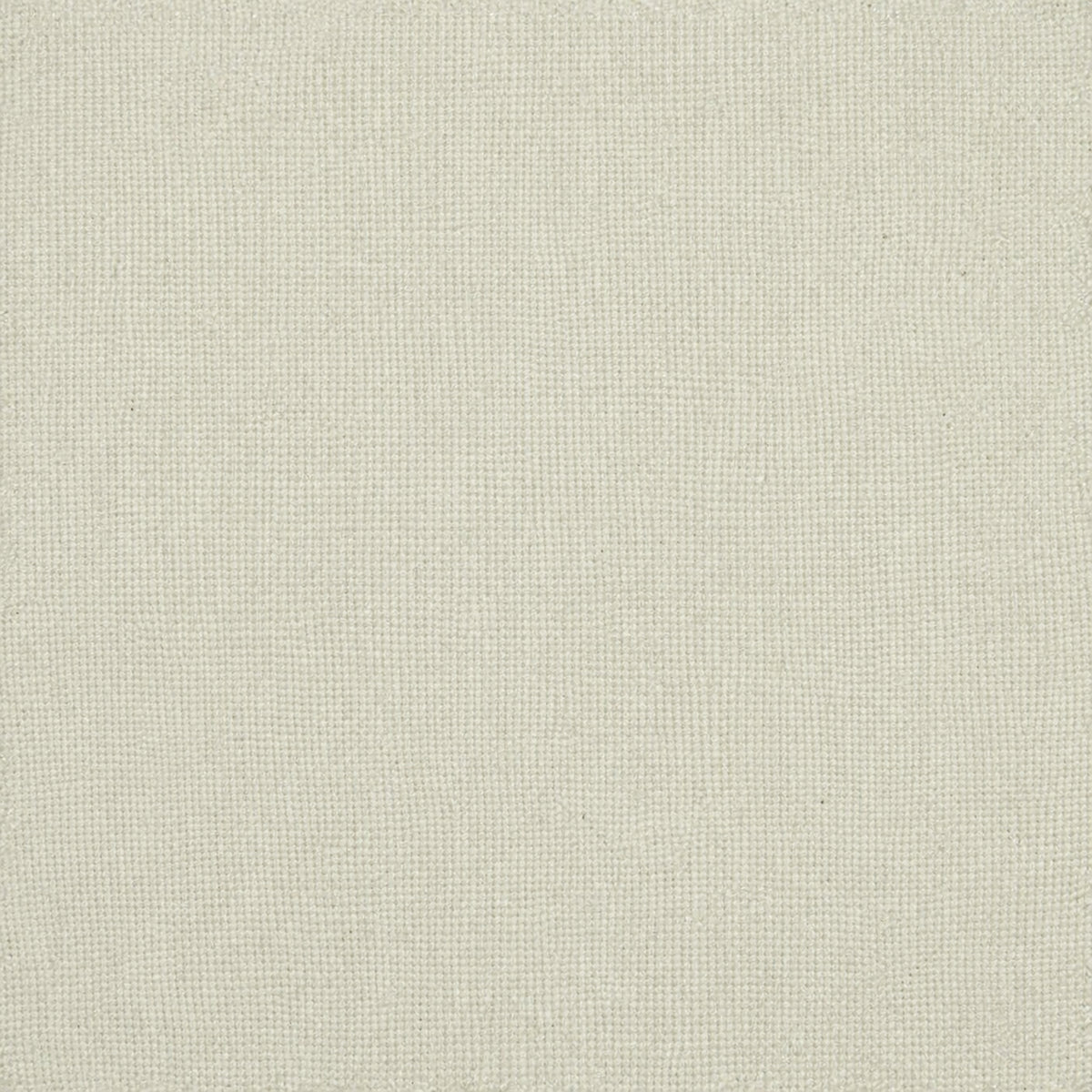 Egg Shell Beaded Crossweave Curtain - view 3