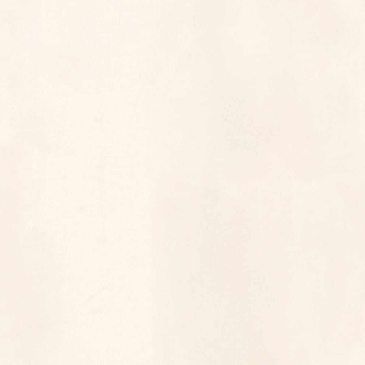 Eggshell Luxury Plush Drape - view 3