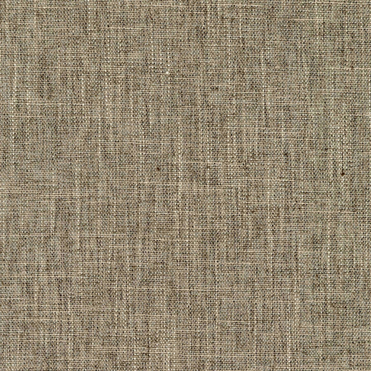 Elephant Stonewall Blackout Curtain - view 3