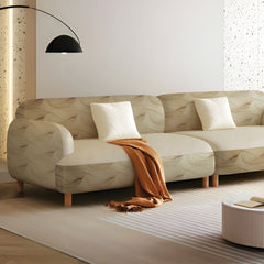 Contour Perfora Fabrics